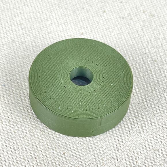 Modular Moss Pole Set: Stackable Plant Support, 1.25" Diameter - Picture 5 of 9